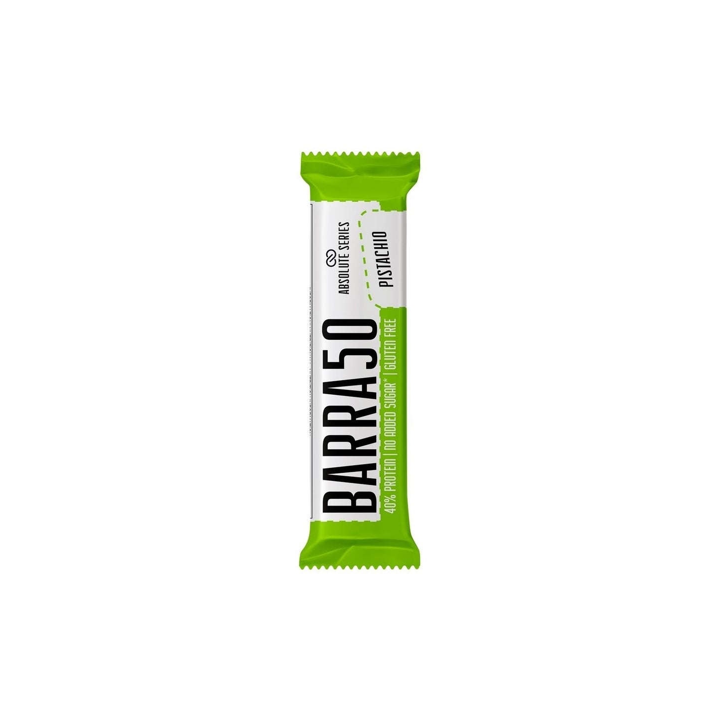 Barrette proteiche BARRA50