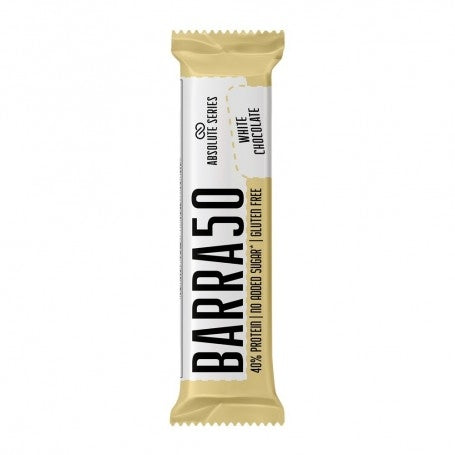 Barrette proteiche BARRA50