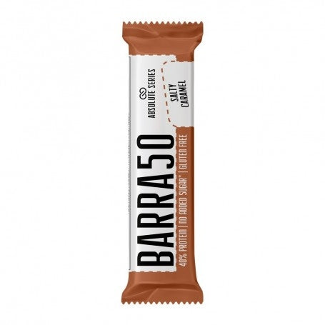 Barrette proteiche BARRA50