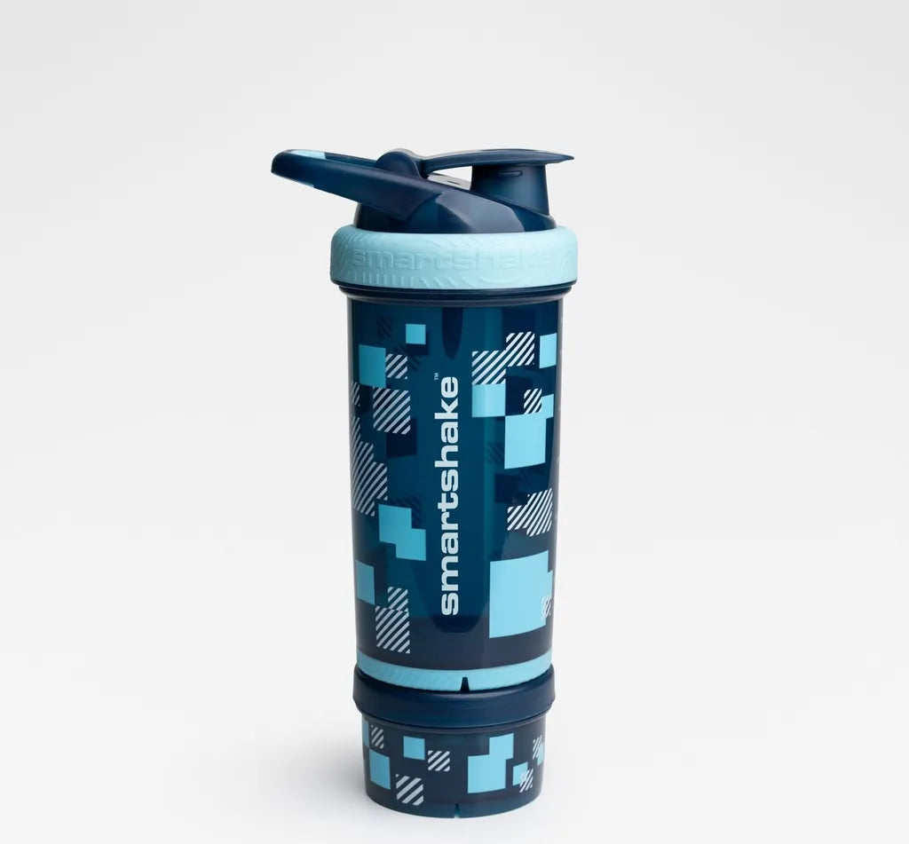 Revive (750ml) Shaker Smartshaker