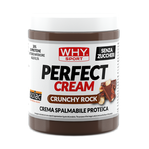 PERFECT CREAM WHY 300 g