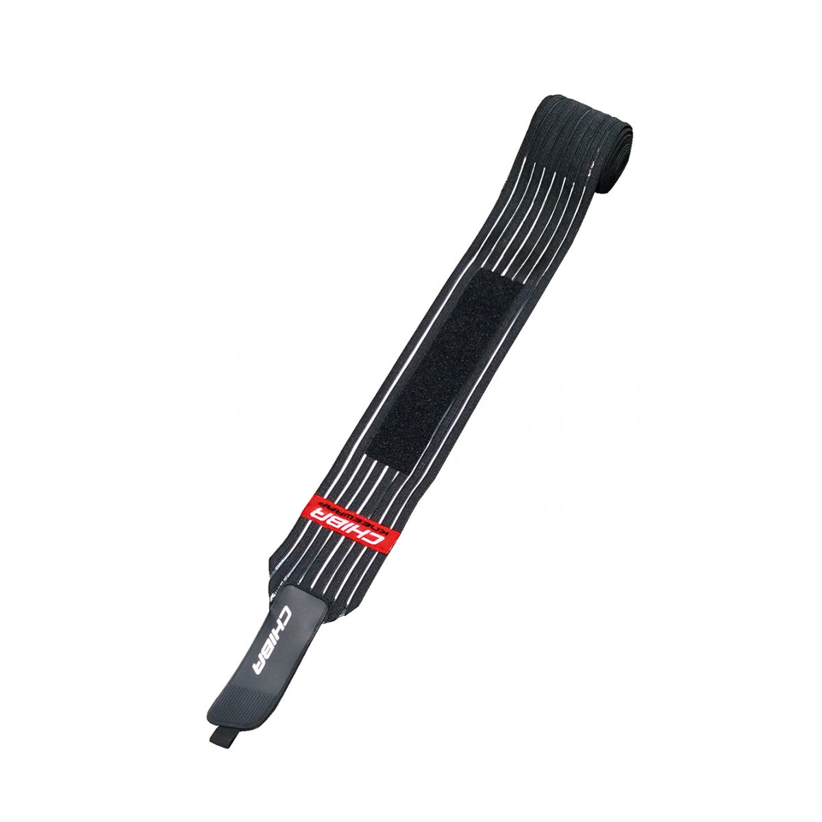 Kniebandage Pro Knee wrap fasce ginocchia