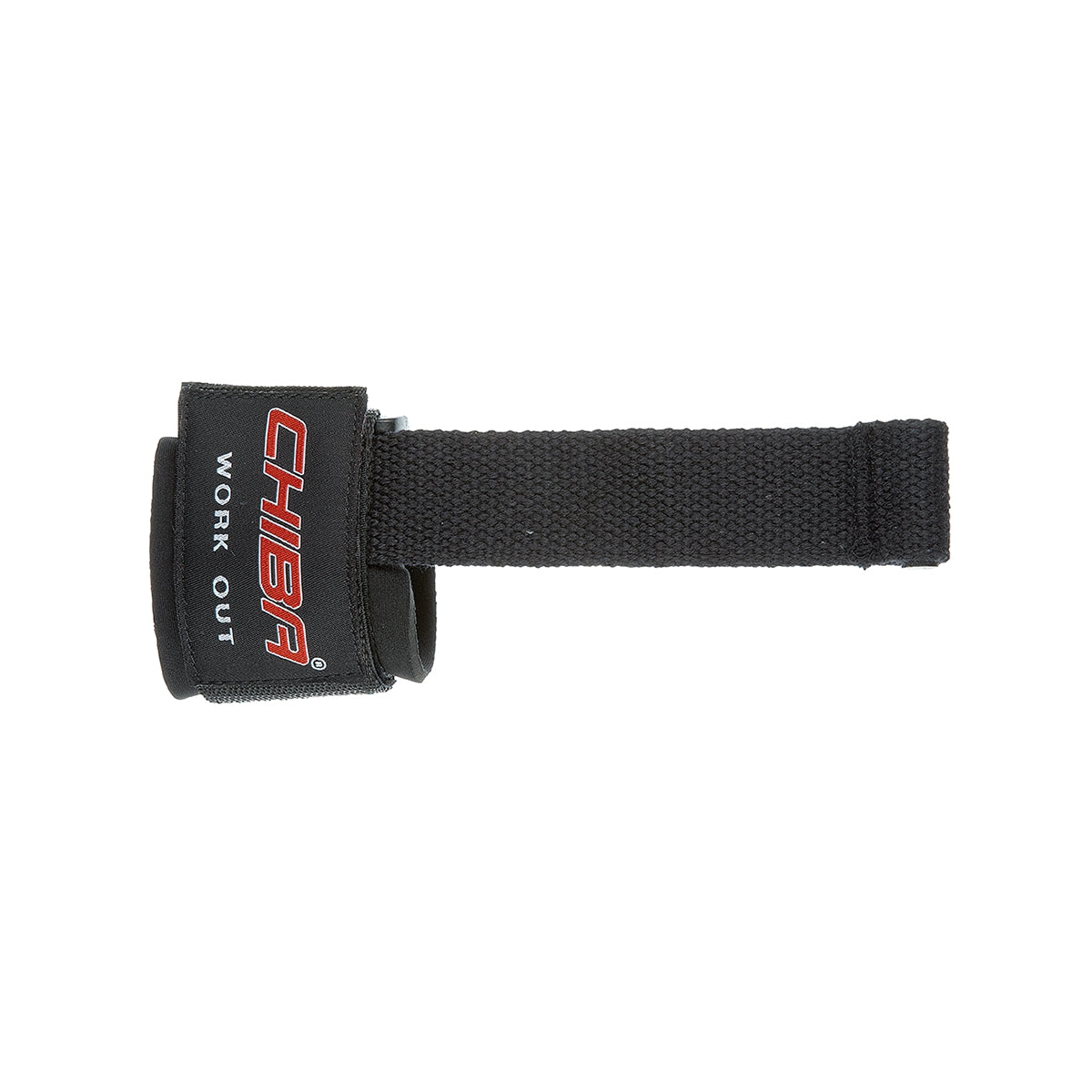 Powerstrap I Chiba (lift straps)