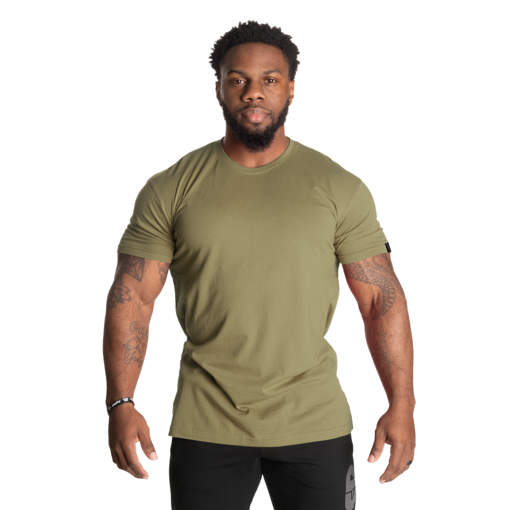 Classic Standard Tee Gasp