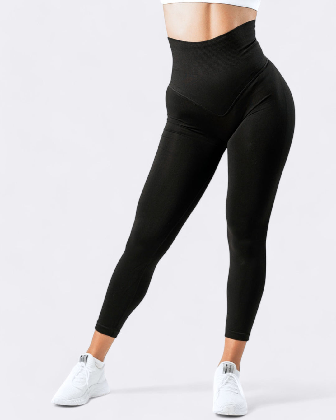 Leggings Pump It - Bombafit