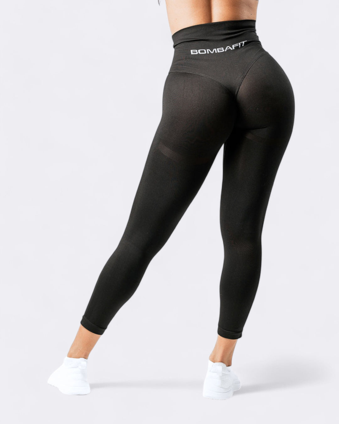 Leggings Pump It - Bombafit