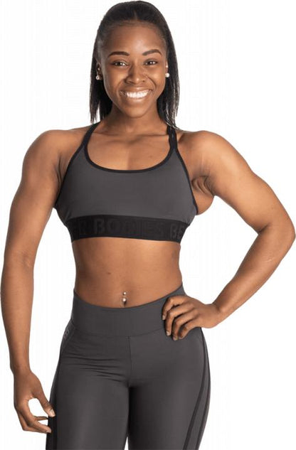 Better Bodies Gym Sports Bra