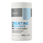 Creatina Monoidrata Aromatizzata 500gr Ostrovit