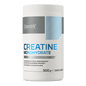 Creatina Monoidrata Aromatizzata 500gr Ostrovit