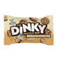 Dinky Protein Bar (35g) MUSCLE MOOSE