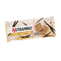 Protein Wafers Nutramino