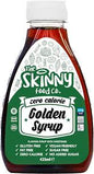 Skinny Syrup sciroppo zero 425ml