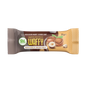 Wafer proteico Protein Waffy Daily life