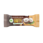 Wafer proteico Protein Waffy Daily life