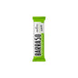 Barrette proteiche BARRA50