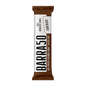 Barrette proteiche BARRA50