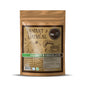 Farina d'Avena Instant Oatmeal 1kg Tsunami