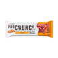 Pro Crunch Zero 60g Barretta proteica Tsunami Nutrition
