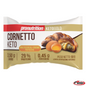CORNETTO KETO ripieno 50G Pronutrition