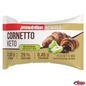 CORNETTO KETO ripieno 50G Pronutrition