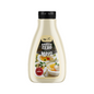 Salse Zero TN Food 425 ml Tsunami