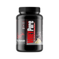 WHEY Pure PROFESSIONAL Tsunami Nutrition 900gr - 2kg
