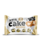 Protein Cake 50g