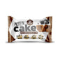 Protein Cake 50g
