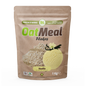 Daily Life fiocchi d'avena aromatizzati 1kg
