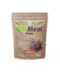 Daily Life fiocchi d'avena aromatizzati 1kg