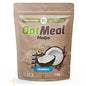 Daily Life fiocchi d'avena aromatizzati 1kg