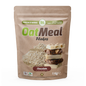 Daily Life fiocchi d'avena aromatizzati 1kg