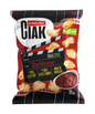 DL Ciak (patatine) 30gr