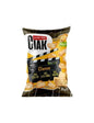 DL Ciak (patatine) 30gr