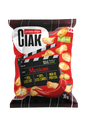 DL Ciak (patatine) 30gr