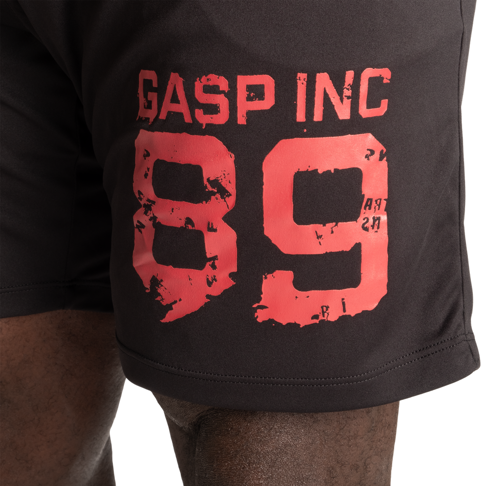 Gasp 89 Dynamic Short