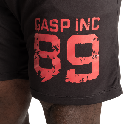 Gasp 89 Dynamic Short