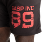 Gasp 89 Dynamic Short