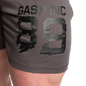 Gasp 89 Dynamic Short