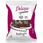 Delizia  +protein feeling ok
