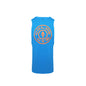 Golds Gym Drop Armhole