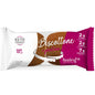 Biscottone +protein 50gr feeling ok