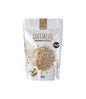 Quamtrax Avena istantanea