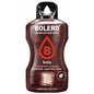 Bolero Drinks con Stevia 9 g
