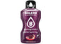Bolero Drinks con Stevia 9 g