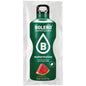Bolero Drinks con Stevia 9 g