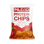 Inlead protein chips 50gr