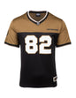 Trenton Football Jersey Gorilla Wear