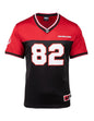 Trenton Football Jersey Gorilla Wear