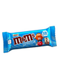 M&M's Hi protein Bar 51gr